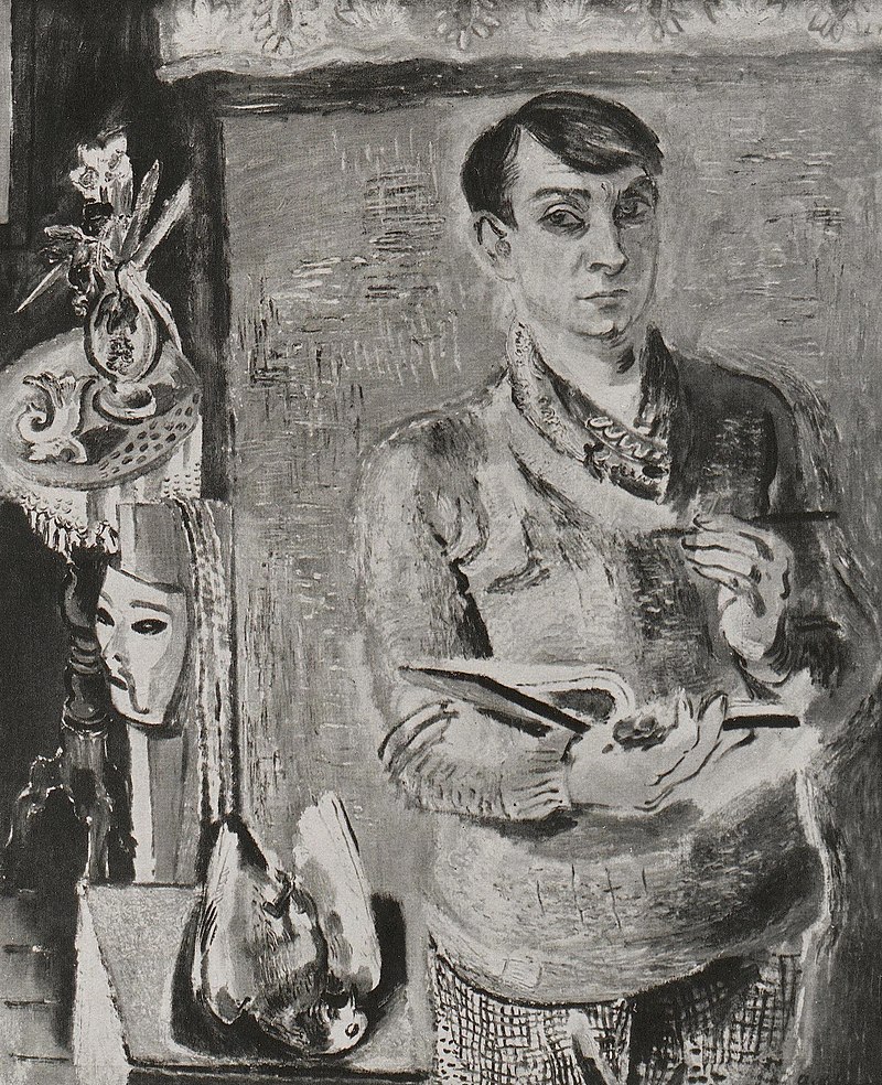 Adolf de Haer (1892 - 1945) - photo 1